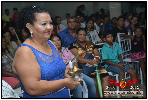 rolim de moura